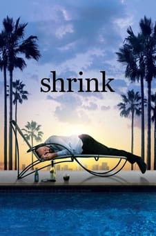 უყურეთ Shrink ონლაინ რეჟიმში