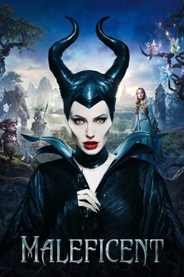 Urmărește online Maleficent