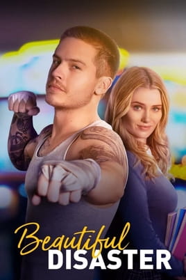 Beautiful Disaster - SWEET.TV Watch Beautiful Disaster online