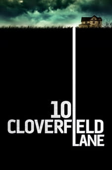 უყურეთ 10 Cloverfield Lane ონლაინ რეჟიმში