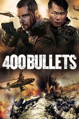 400 kul - SWEET.TV Oglądaj 400 kul online