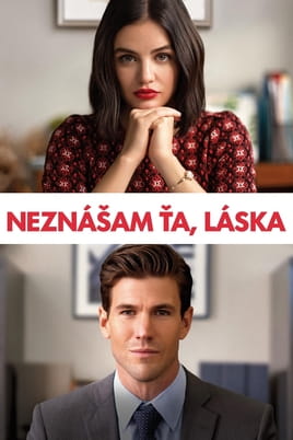 Nesnáším tě lásko - SWEET.TV Sledovat Nesnáším tě lásko online