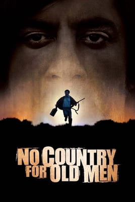 No Country for Old Men - SWEET.TV Watch No Country for Old Men online