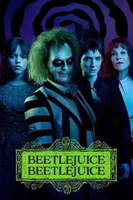 Beetlejuice Beetlejuice - SWEET.TV Watch Beetlejuice Beetlejuice online