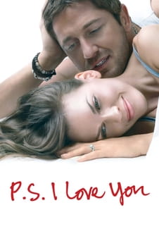 უყურეთ PS I Love You ონლაინ რეჟიმში