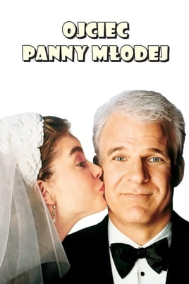 Ojciec panny młodej