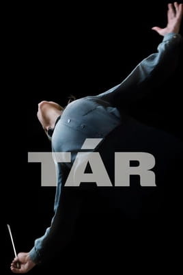 Nézz TÁR tartalmakat online