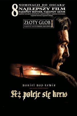 Aż poleje się krew