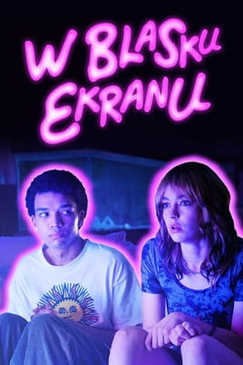 W blasku ekranu - SWEET.TV Oglądaj W blasku ekranu online