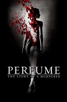 უყურეთ Perfume The Story of a Murderer ონლაინ რეჟიმში