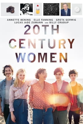 20th Century Women