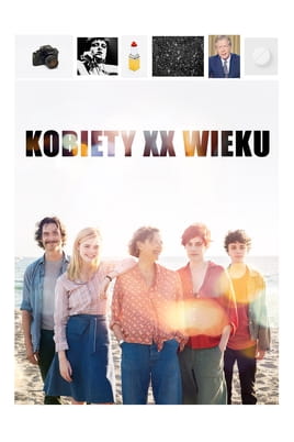 Kobiety i XX wiek
