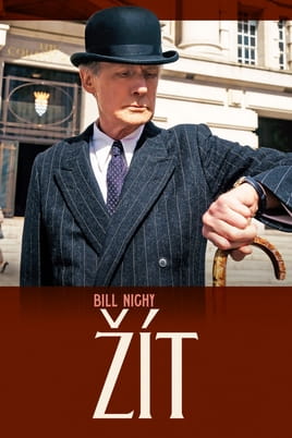 Žít