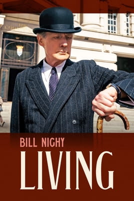 Watch Living online