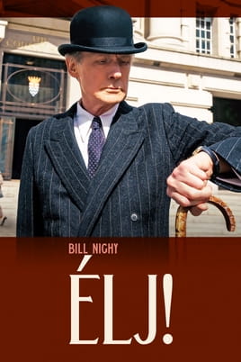 Élj!