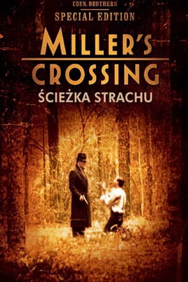 Ścieżka Strachu