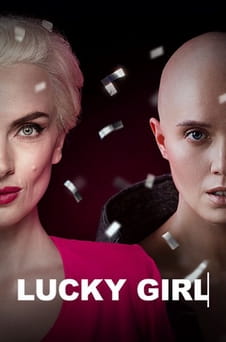 უყურეთ Lucky Girl ონლაინ რეჟიმში