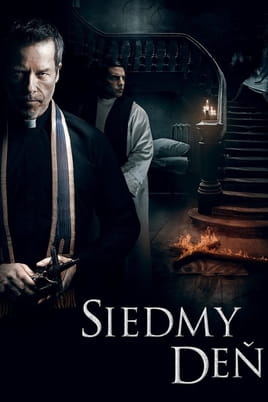 Siedmy deň