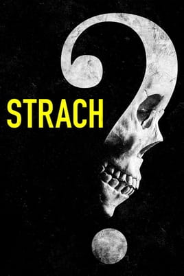 Strach