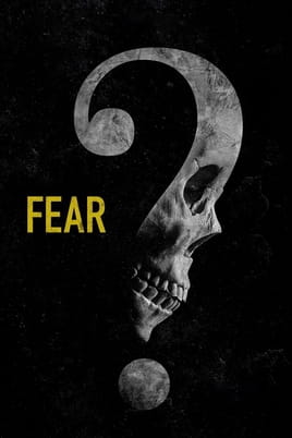 Watch Fear online