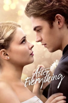 უყურეთ After Everything ონლაინ რეჟიმში