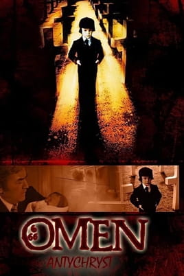 Omen