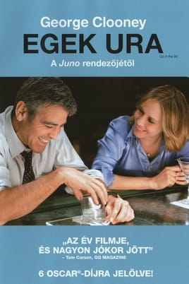 Nézz Egek ura tartalmakat online