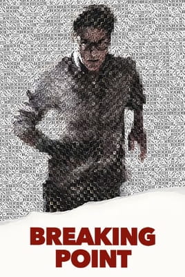 Breaking Point - SWEET.TV Watch Breaking Point online