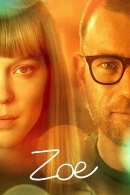 Zoe - SWEET.TV Nézz Zoe tartalmakat online