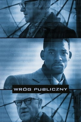 Wróg Publiczny