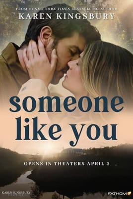 Someone Like You - SWEET.TV Oglądaj Someone Like You online