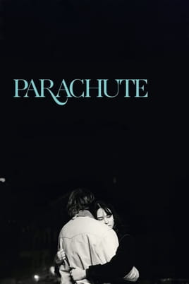 Sledovat Parachute online