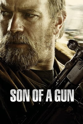 Son of a Gun - SWEET.TV Watch Son of a Gun online