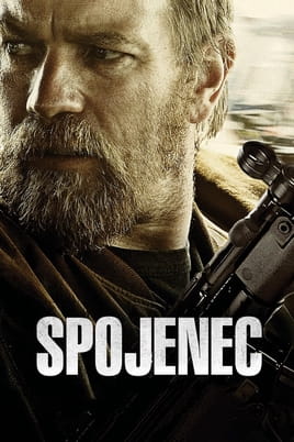 Spojenec - SWEET.TV Sledovať Spojenec online