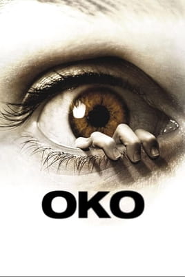 Oko - SWEET.TV Sledovať Oko online