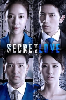 Ver Secret Love online