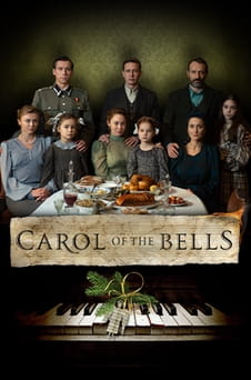 უყურეთ Carol of the Bells ონლაინ რეჟიმში