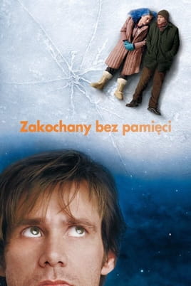 Oglądaj Zakochany bez pamięci online