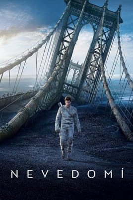 Sledovať Oblivion: Nevedomí online