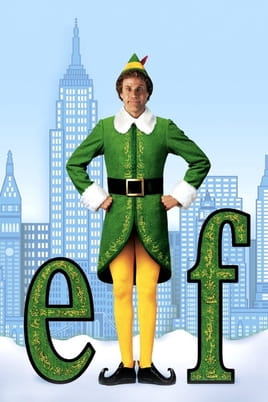 Elf - SWEET.TV Watch Elf online