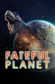 უყურეთ Fateful Planet ონლაინ რეჟიმში