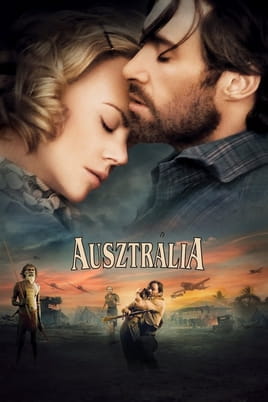 Ausztrália - SWEET.TV Nézz Ausztrália tartalmakat online
