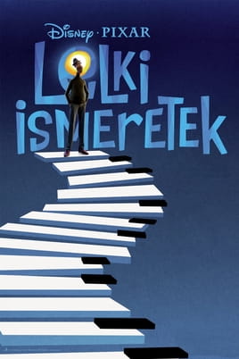 Nézz Lelki ismeretek tartalmakat online