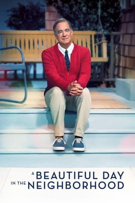 A Beautiful Day in the Neighborhood - SWEET.TV Watch A Beautiful Day in the Neighborhood online