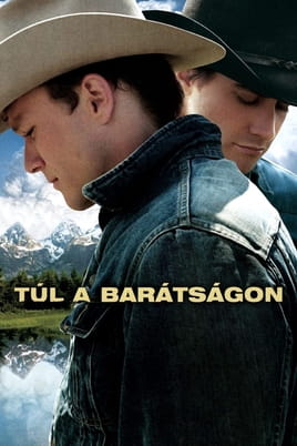 Nézz Túl a barátságon tartalmakat online