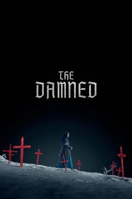 The Damned - SWEET.TV Urmărește online The Damned