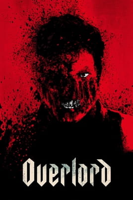 Overlord - SWEET.TV Nézz Overlord tartalmakat online