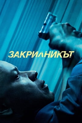 Гледайте Закрилникът онлайн