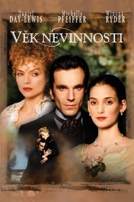 Věk nevinnosti