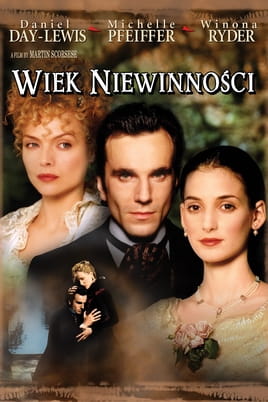 Wiek niewinności